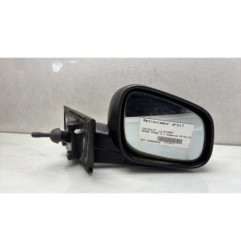 Retroviseur droit CHEVROLET SPARK Photo n°1