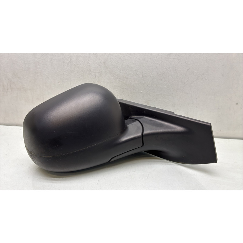 Retroviseur droit CHEVROLET SPARK Photo n°3