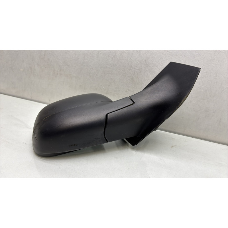 Retroviseur droit CHEVROLET SPARK Photo n°4