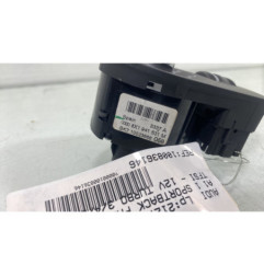 Commande de phare AUDI A1 1