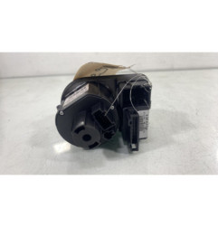 Commande de phare AUDI A1 1