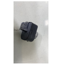Commande retroviseurs AUDI A1 1
