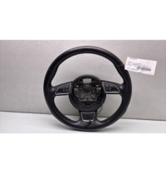 Volant AUDI A1 1 Photo n°1