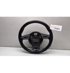 Volant AUDI A1 1