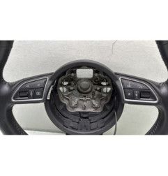 Volant AUDI A1 1
