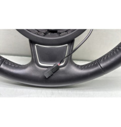 Volant AUDI A1 1