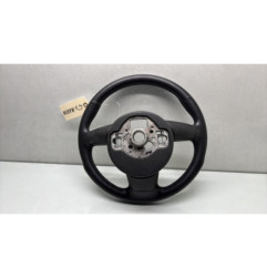 Volant AUDI A1 1