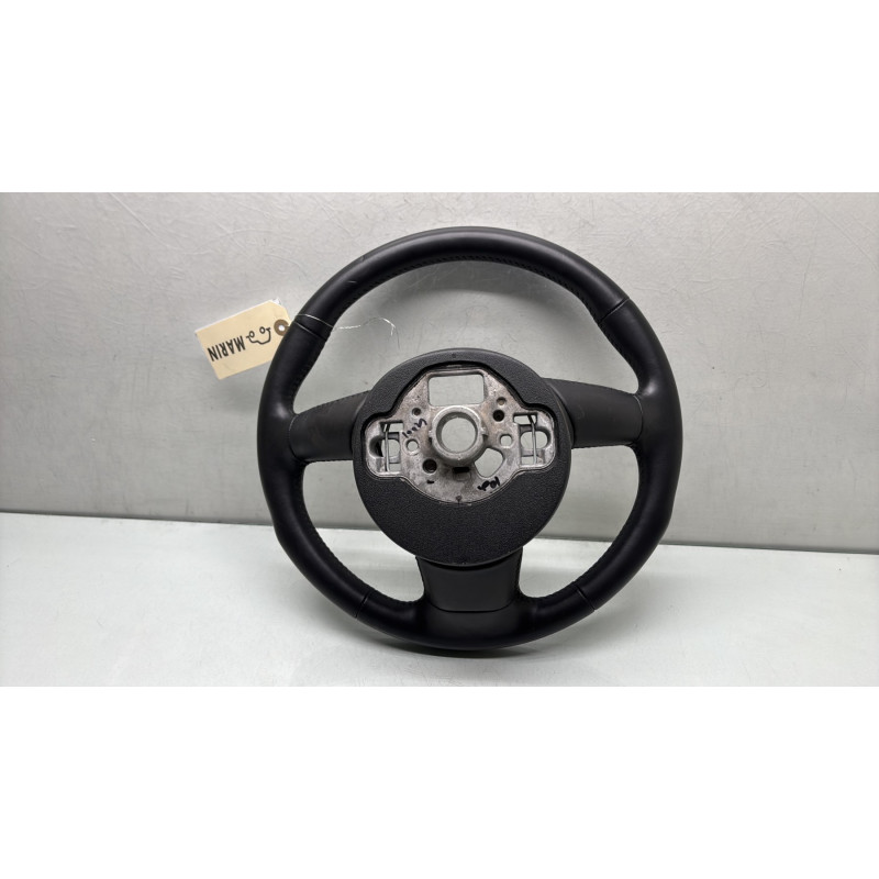 Volant AUDI A1 1 Photo n°5