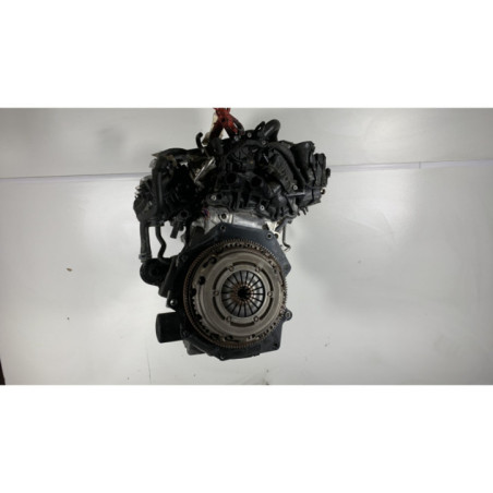 Moteur AUDI A1 1