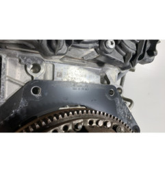 Moteur AUDI A1 1