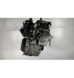 Moteur AUDI A1 1