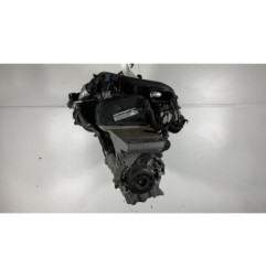 Moteur AUDI A1 1