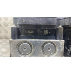 Bloc ABS (freins anti-blocage) AUDI A1 1