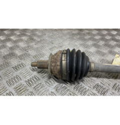 Cardan gauche (transmission) AUDI A1 1