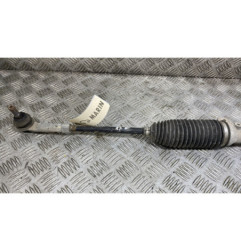 Cremaillere assistee AUDI A1 1
