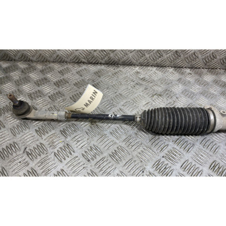 Cremaillere assistee AUDI A1 1