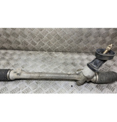 Cremaillere assistee AUDI A1 1