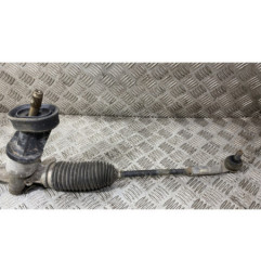 Cremaillere assistee AUDI A1 1
