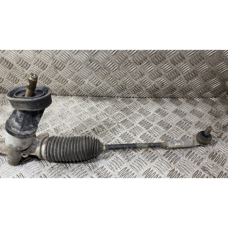 Cremaillere assistee AUDI A1 1 Photo n°4