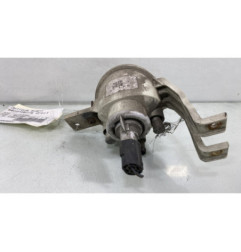 Optique avant secondaire droit (feux)(clignotant) MINI MINI 1 R50/R53