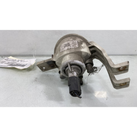 Optique avant secondaire droit (feux)(clignotant) MINI MINI 1 R50/R53