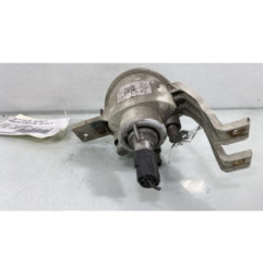 Optique avant secondaire droit (feux)(clignotant) MINI MINI 1 R50/R53
