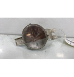 Optique avant secondaire gauche (feux)(clignotant) MINI MINI 1 R50/R53 Photo n°1