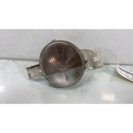 Optique avant secondaire gauche (feux)(clignotant) MINI MINI 1 R50/R53 Photo n°1