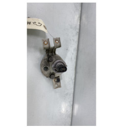 Optique avant secondaire gauche (feux)(clignotant) MINI MINI 1 R50/R53