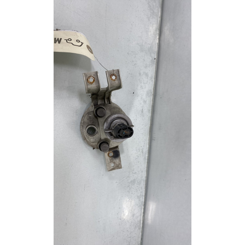 Optique avant secondaire gauche (feux)(clignotant) MINI MINI 1 R50/R53 Photo n°2