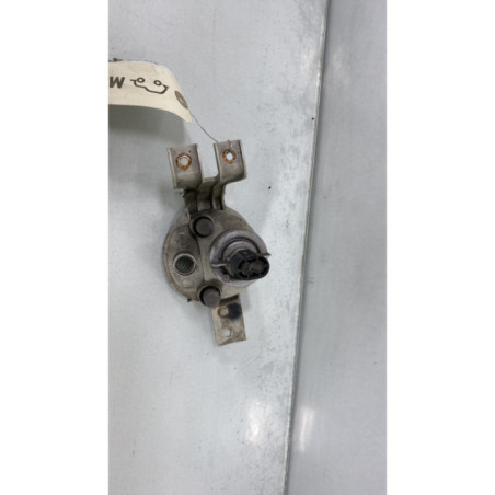 Optique avant secondaire gauche (feux)(clignotant) MINI MINI 1 R50/R53