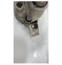 Optique avant secondaire gauche (feux)(clignotant) MINI MINI 1 R50/R53