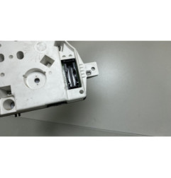 Compteur MINI MINI 1 R50/R53