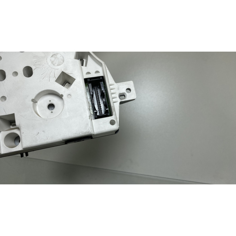 Compteur MINI MINI 1 R50/R53 Photo n°2