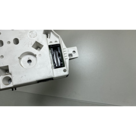Compteur MINI MINI 1 R50/R53