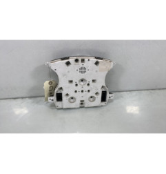 Compteur MINI MINI 1 R50/R53