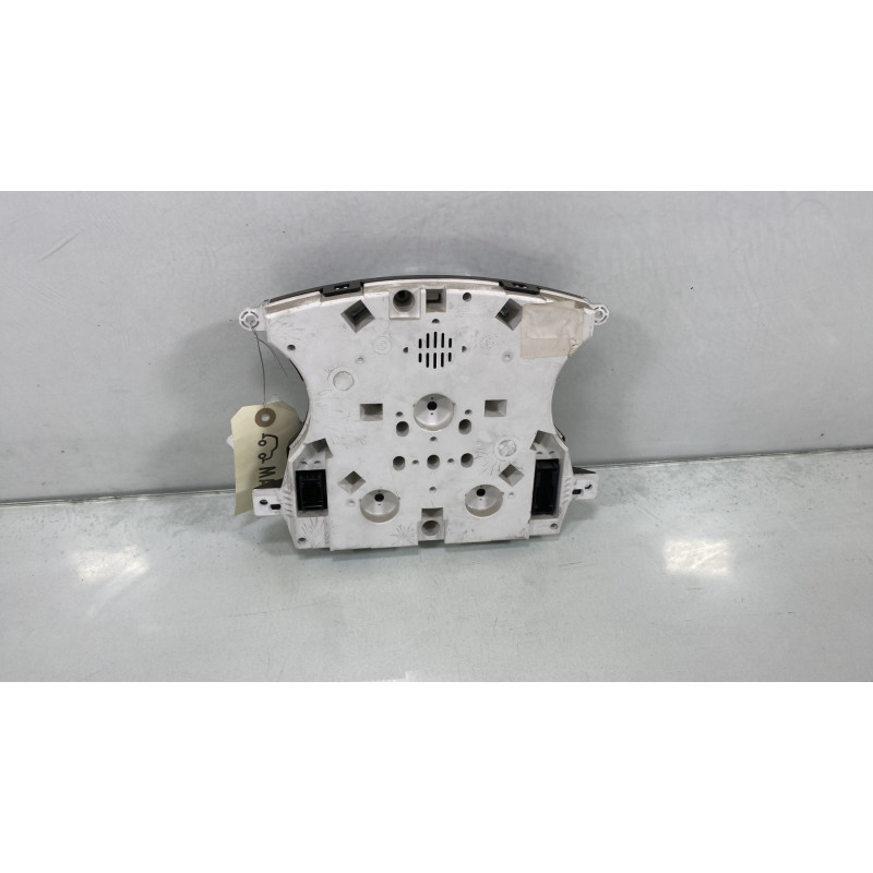 Compteur MINI MINI 1 R50/R53 Photo n°4