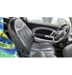Compteur MINI MINI 1 R50/R53