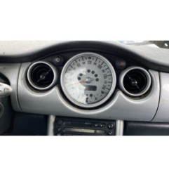 Compteur MINI MINI 1 R50/R53