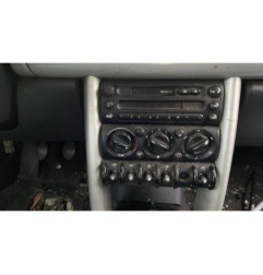 Compteur MINI MINI 1 R50/R53