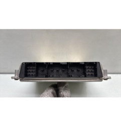 Calculateur moteur MINI MINI 1 R50/R53