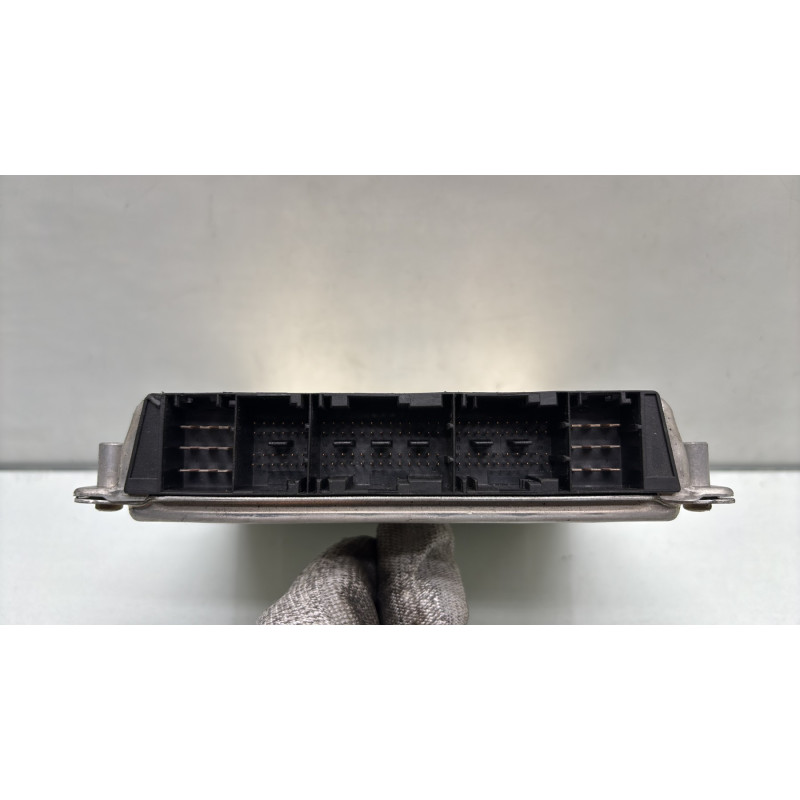 Calculateur moteur MINI MINI 1 R50/R53 Photo n°4