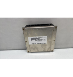 Calculateur moteur MINI MINI 1 R50/R53