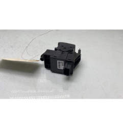 Poignee electrique frein a main RENAULT SCENIC 3