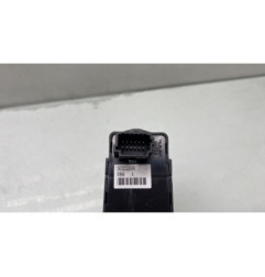 Poignee electrique frein a main RENAULT SCENIC 3