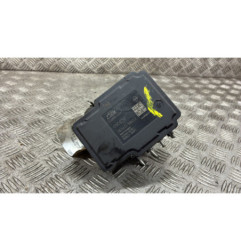 Bloc ABS (freins anti-blocage) RENAULT SCENIC 3 Photo n°1