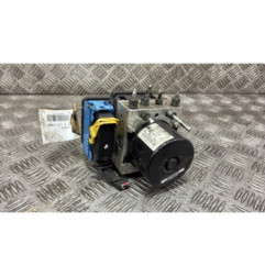 Bloc ABS (freins anti-blocage) RENAULT SCENIC 3
