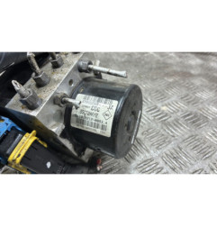 Bloc ABS (freins anti-blocage) RENAULT SCENIC 3