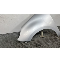 Aile avant gauche RENAULT GRAND SCENIC 3