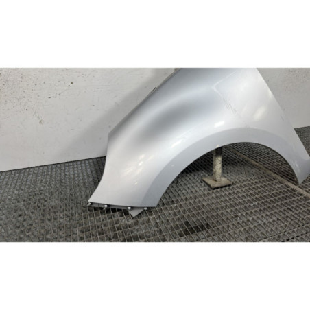 Aile avant gauche RENAULT GRAND SCENIC 3